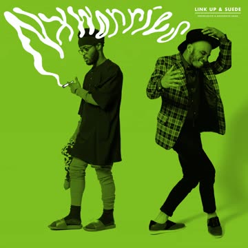 NxWorries - Dntstop (Interlude) (HD)