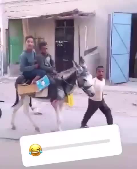 Matssoudam matssoudam