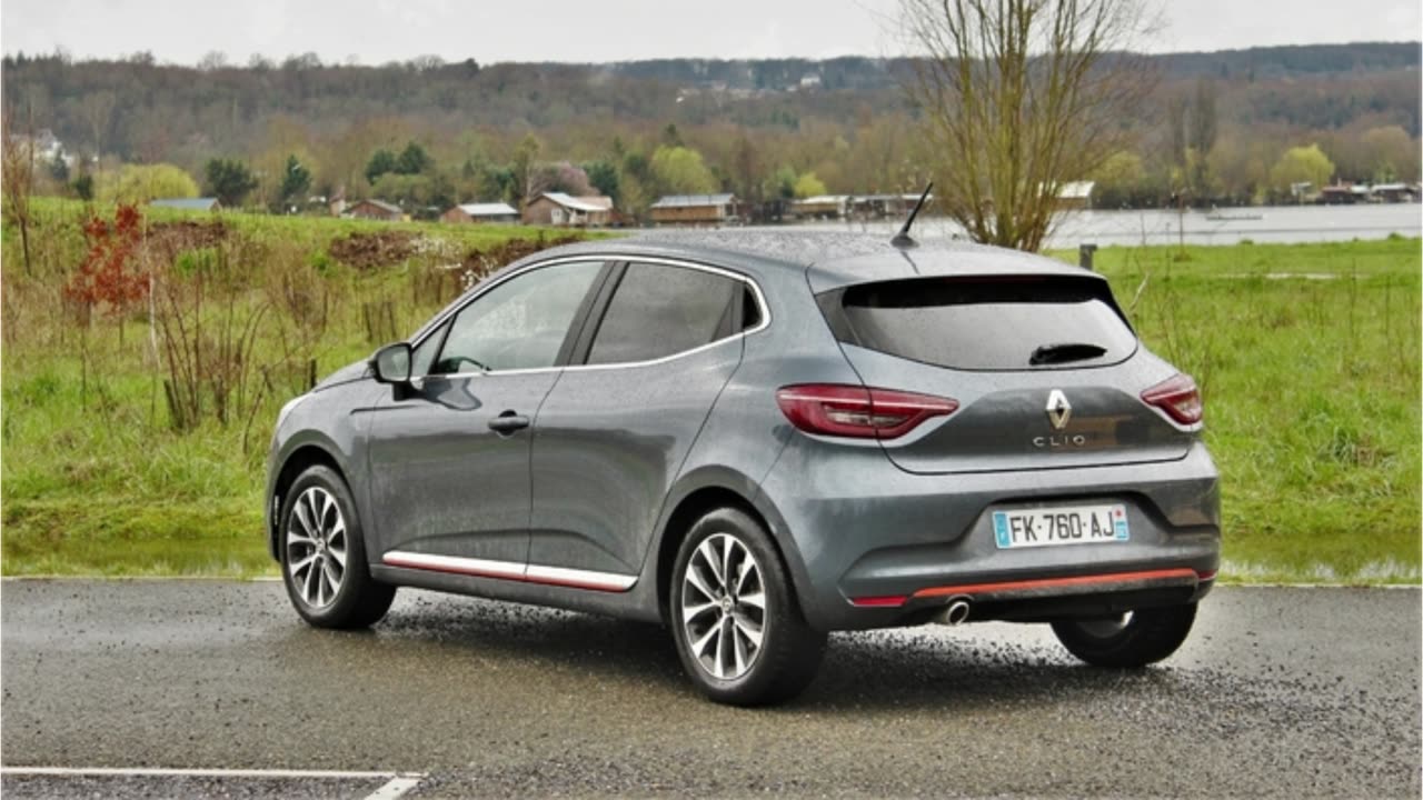 ALLOMOTEUR.COM - Boite de vitesses manuelle Renault 1.5 dci JR5059