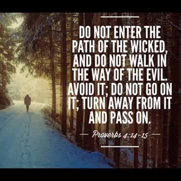 Principles of happiness for today