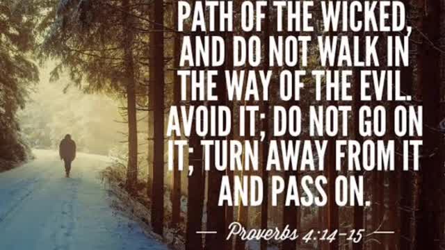 Principles of happiness for today