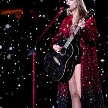 Alton Williams Preaching On Witchcraft in Haiti, Beyonce, Taylor Swift and Travis Scott