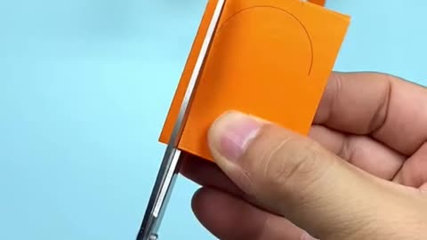 Do you also want to make such a small duck by hand? It's simple, not difficult at all