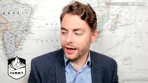 Respected Research Scientist Who Tested Pfizer’s Covid “Vax” Has Made Multiple Nightmare Discoveries