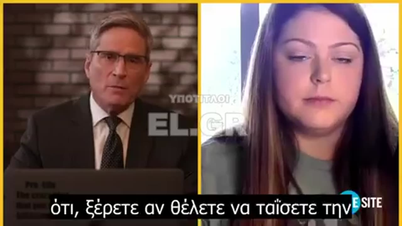 Λουσιφεράση και Οξειδιο του Γραφενείου κάνει το αίμα των εμβολιασμένων να λάμπει!!