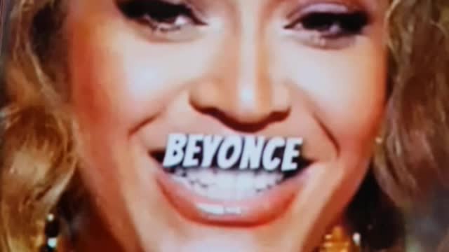 Huge list of people on Epstein island