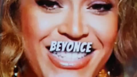 Huge list of people on Epstein island