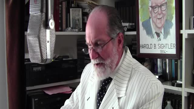 Bright Spot Hour, October 05, 2022