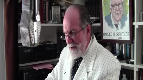 Bright Spot Hour, October 05, 2022