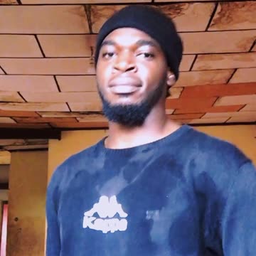 Max Genius Freestyle To Put The Hands Up 🔥