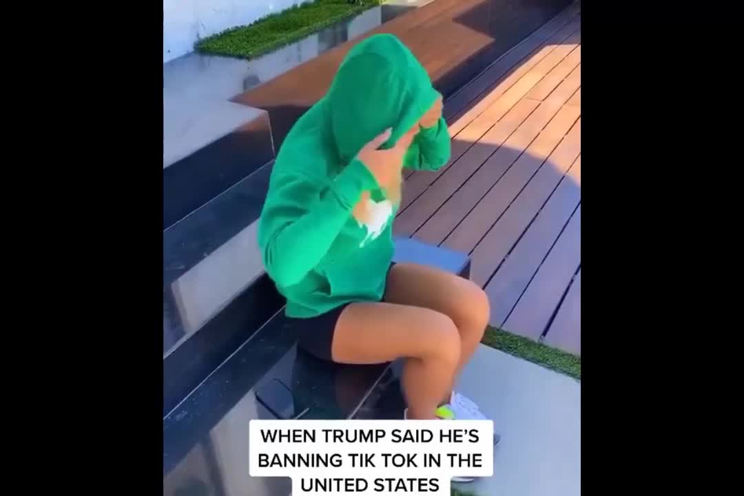 Tiktok Funny Fail Compilations | tik tok Videos | Tiktok Viral