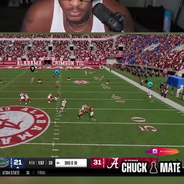 I Still Lost This Game !😠