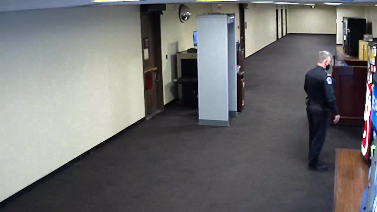 1425HSOBGRSouthElevatorGround_2021-01-06_13h40min02s250ms.mp4