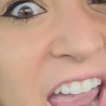 This is a great impression of a Democrat.