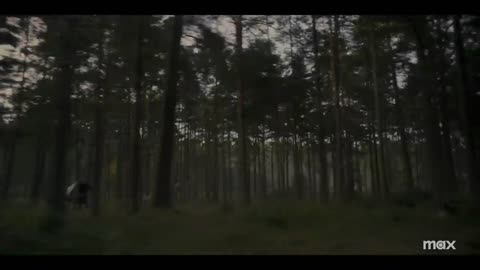 House of the Dragon _ Official Trailer _ Max(720P_HD)