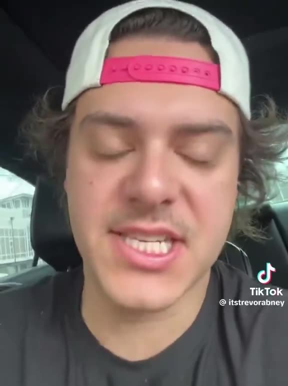 165 BILLION is what the US taxpayers have sent to Ukraine to fund this pointless war