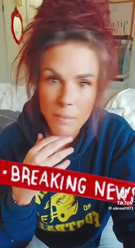 Kamala Harris & Tim Walz - Things in Common