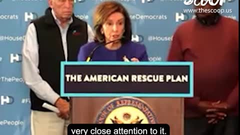 IF BULLSHIT WERE ELECTRICITY PELOSI WOULD BE A POWERHOUSE!