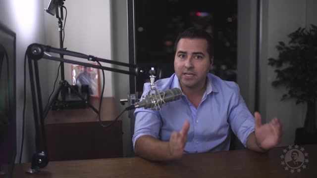 Does the Georgia Video Actually Show Fraud?