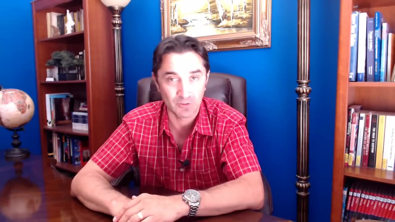 US is directly involved in Ukrainian war. Putin claims. Ukrainians bragged the US coordinates HIMARS