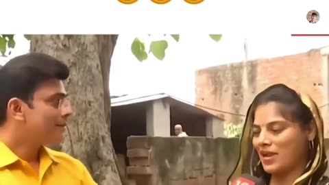 #seema haider Seema Sachin