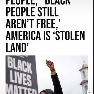 THE "SQUAD" ARE MENTALLY ILL