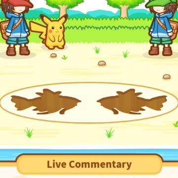 Quick League Champion