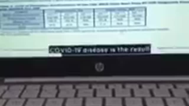 Graphine oxide and masks how are you getting covid19?