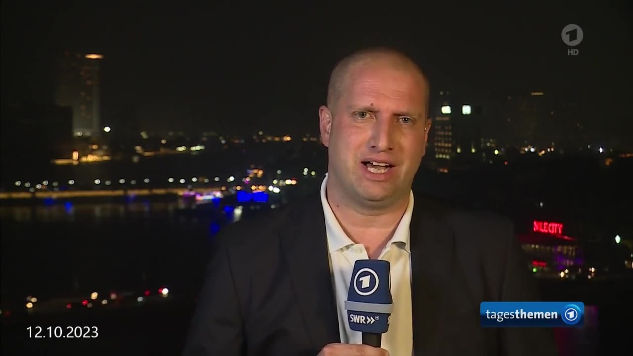 ARD-Reporter: „Darum ist Deutschland das dümmste Land der WELT!“ ᴴᴰ🔥