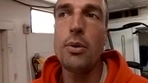 Friday, June 16, 12:45pm finish, 2023.