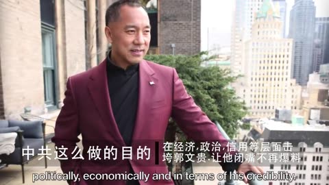 dmDegS3LSCrhDKpjg85WrX