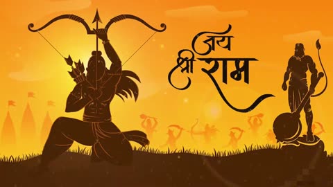 #ramlalla ayodhya