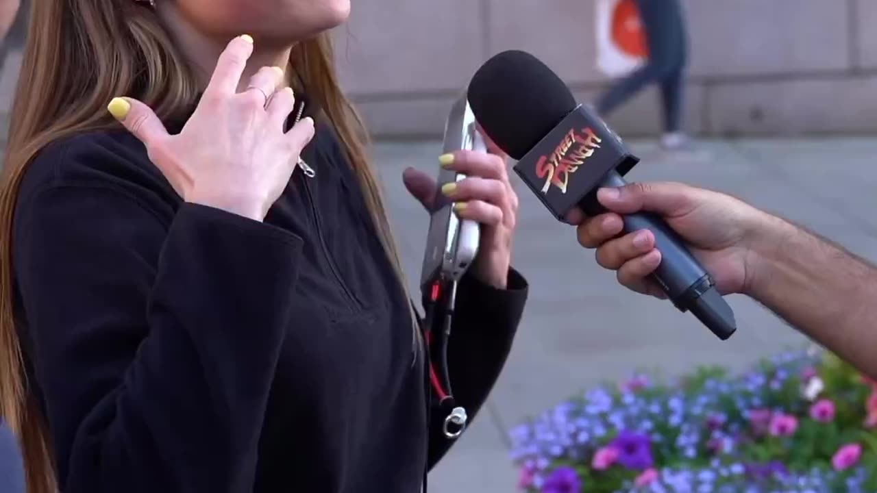 Why Muslim women wear Hijab