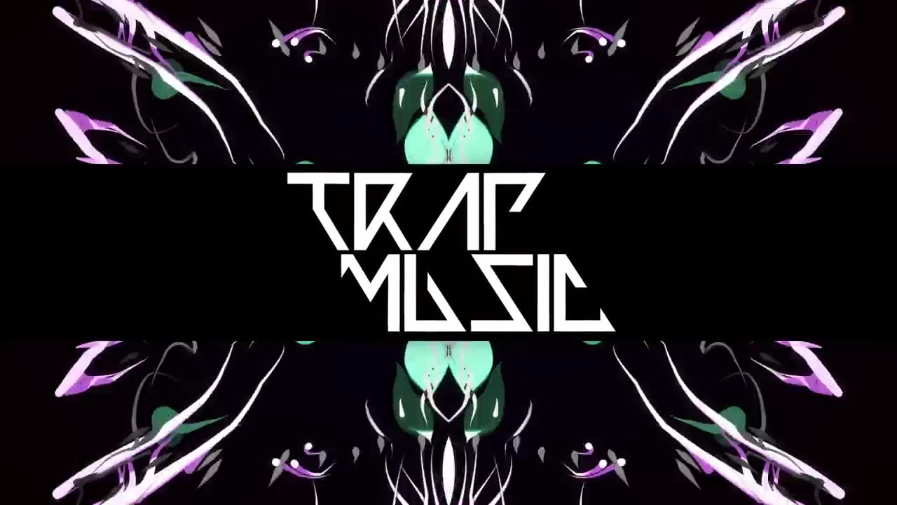 Troyboi - 😎!Don't Be Judging!😎 Reloaded from Trap Nation Underground