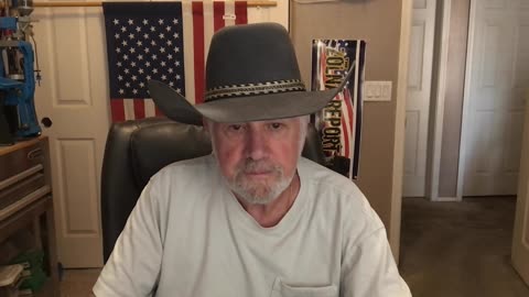 Trump Has Pretty Much Destroyed The Republican Party!