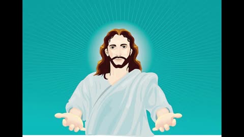 King James bible audio 2 of 8 Numbers 20 to 1 Samuel