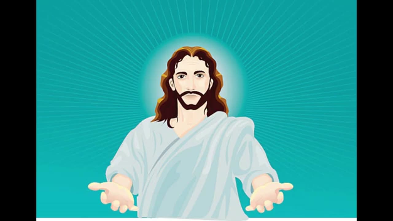 King James bible audio 2 of 8 Numbers 20 to 1 Samuel