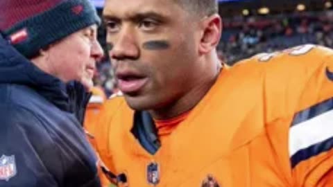 Broncos' furious rally vs
