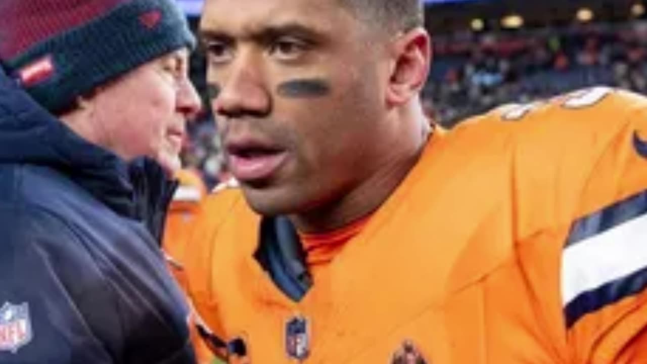 Broncos' furious rally vs
