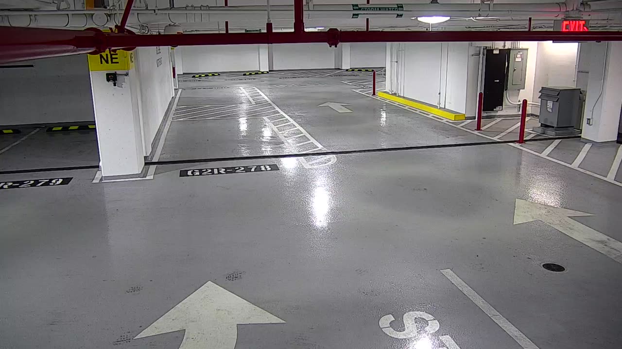 6157RHOBG2G205BNorthLobbyExit_2021-01-06_06h00min00s553ms.mp4
