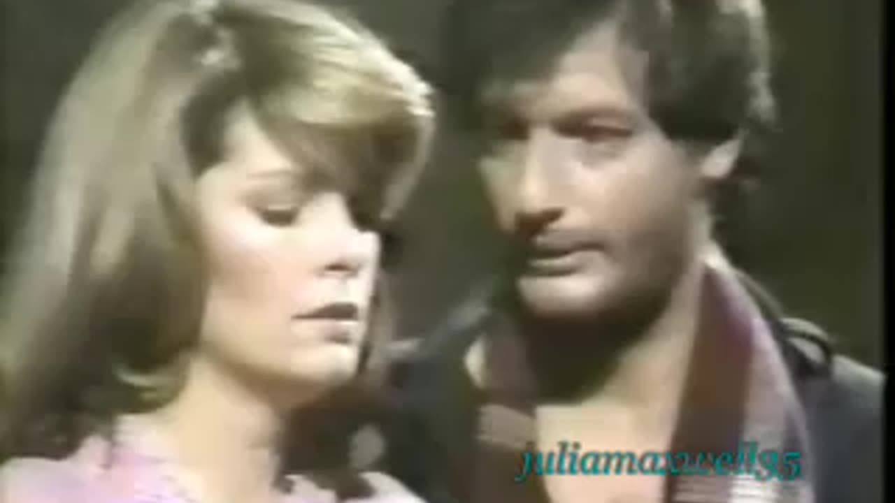 Classic DAYS Roman & Marlena Pt 009