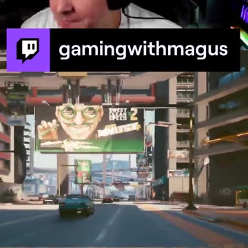 That was miraculous! | Cyberpunk 2077 | game play | episode 15