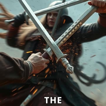 The Trials of Theseus: Facing the Minotaur