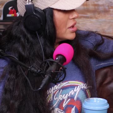 What are your thoughts?