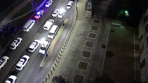 3106RHOBRFNorthRoofCenter_2021-01-06_18h05min54s727ms.mp4