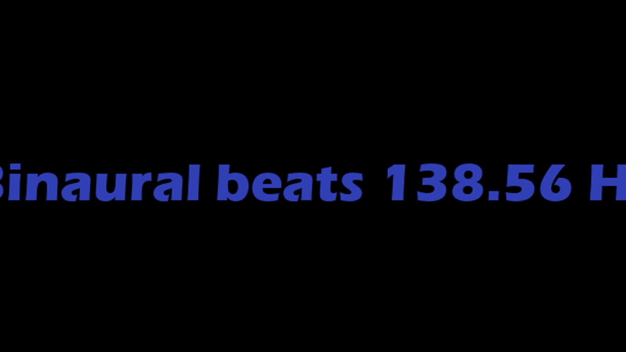 binaural_beats_138.56hz