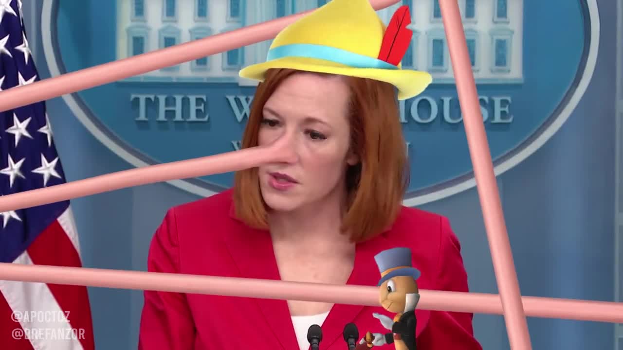 😂😂Oh ~No,Stop ..!!