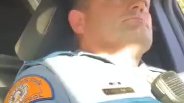 “Due to my personal choice"