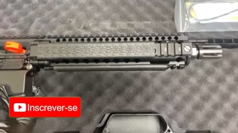 Daniel Defense 556_223