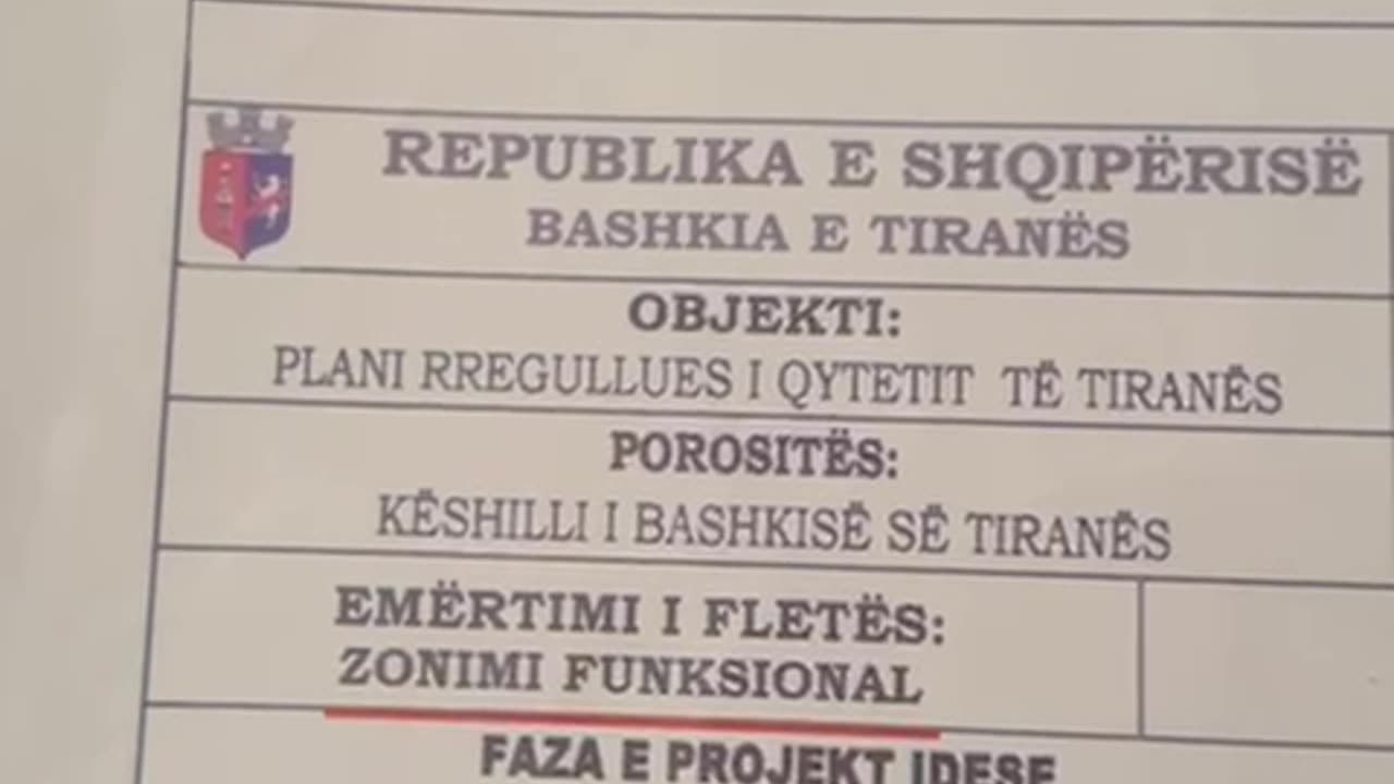 Malltezi: Mashtrues...Kanë lënë në akuzë sikur destinacionin e ndryshoi Berisha